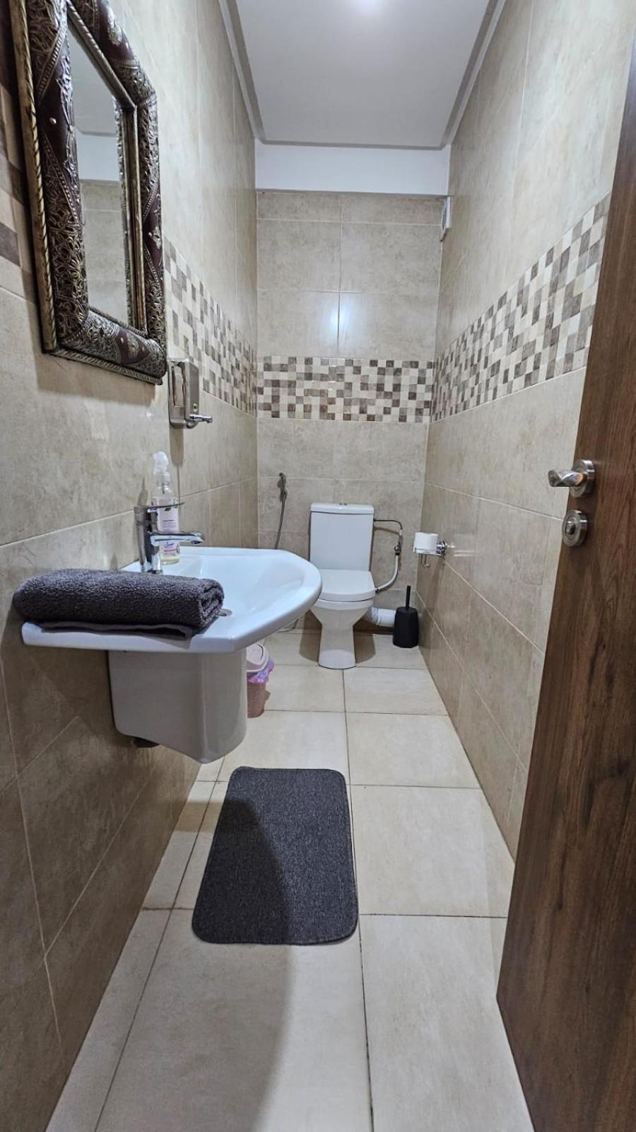 מרקש Bitty Apartment מראה חיצוני תמונה